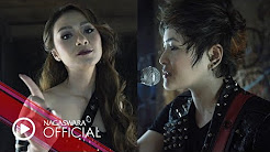 Video Mix - The Virgin - Yang Terbaik (Official Music Video NAGASWARA) #music - Playlist 