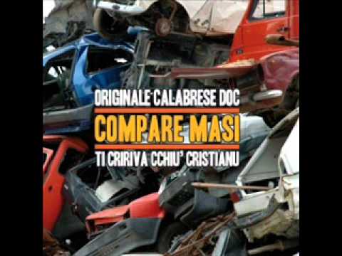 Compare Masi - 10 bam bam adlı videoyu YouTube'da izle Compare Masi - 10 bam bam adlı videoyu YouTube'da izle