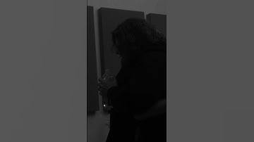 Thumbnail of Presave “Resurrecting Reasons” feat TJ Harris of Decyfer Down #christianrock #rock