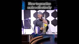 Struggling to practice?  Watch this video. #saxophonelessons #saxophone #fyp #jadsax