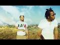 Tadoe & Ballout - Freestyle (shot by @colourfulmula)