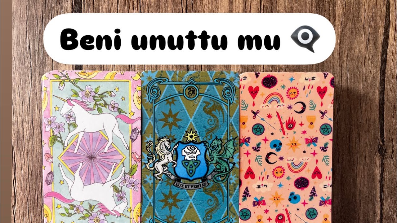 Beni unuttu mu👁️‍🗨️aramızdaki sessizlik bozulacak mı ♥️⚡️