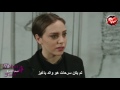 خالد الحنين اغنيه طلع كذبه خالد الحنين اغنيه طلع كذبه