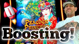 🚀Awesome New Slot Strategy For Link Games🚀  screenshot 4