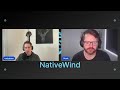 State of Nativewind: April 2, 2025