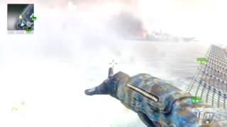 summer breeze (Cod Edit)