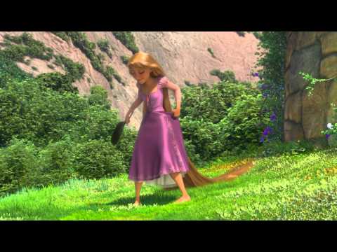 tangled---when-will-my-life-begin-(reprise)-(hd)