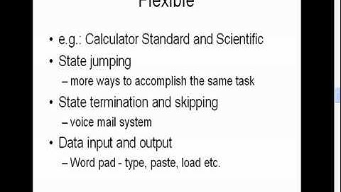 Usability Testing - Quality Testing.mp4