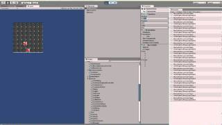 Drag & Drop Inventory in Unity3D Wealth
