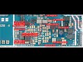 OPPO A5 CPH2751 Power & CPU Voltage Problem Fix Ways Input Output Problem Fix IO Rail Short Problem
