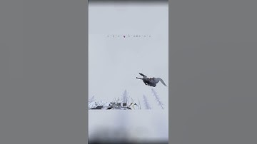 Bro Got Sent To Space 🚀 #solo #rust #shorts #playrust #twitch #gaming #funny