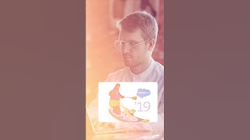 What Is Change Data Capture in Salesforce? | saasguru