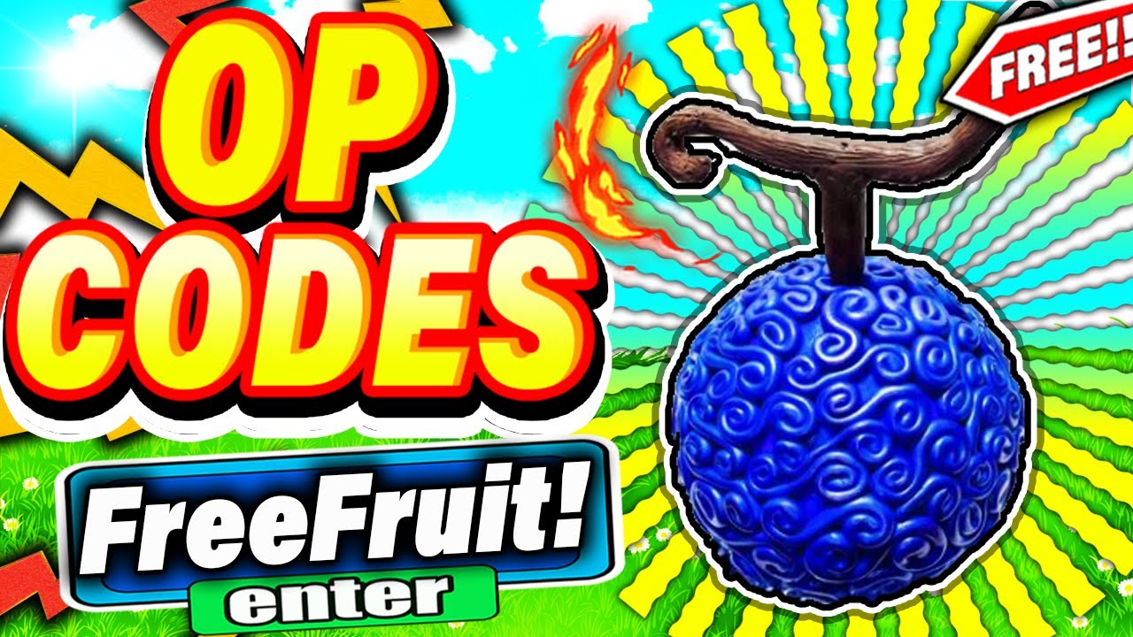 all-new-secret-codes-in-roblox-one-fruit-simulator-roblox-one-fruit-simulator-codes-youtube