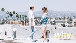 Taeyeon (태연) - Why Vocal/Dance Cover | Cindy Vo