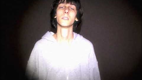 kayyo feat. Sqwore — yahoo (Snippet 13.07.2025)