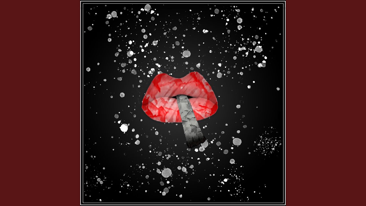 YouTubeでUn jalon (feat. Gremor hc)を視聴