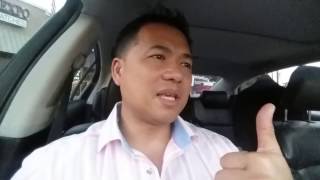 Ethereum Classic For Investors #9 - What Is Ethereum (ETH) Price Parity? - By Tai Zen