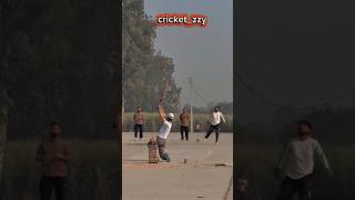 Full six 🏏👍 #viralshort #cricket #shot #ipl #viralshort #trending #tataipl #iplcricket #cricketlover