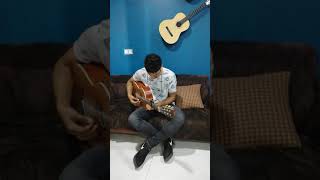 Nakşi Yılmaz - Dur Leyla Leyla