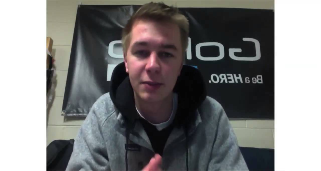 Why I Deserve To Go To CoD Champs @Keemstar