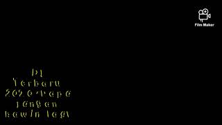 Download lagu Viralll Dj Terbaru 2020-papa jangan kawin lagi