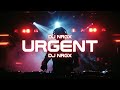 DJ NRGX – Urgent (Club Dance House Remix)| Foreigner