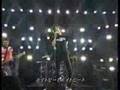 &hearts;THE CRO-MAGNONS&hearts;@TV