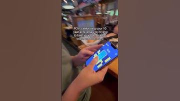 Block Blast takes first priority #blockblast #hungrystudio #blockblastlove