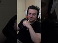 How short is Nagzz?