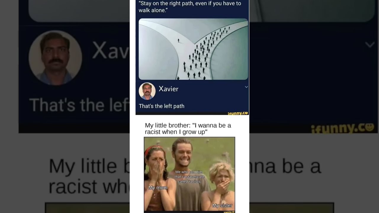 Daily Memes Pt 6 Funny Memesdaily