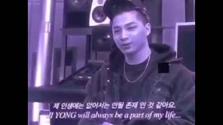 [GDYB] What is KWON JI YONG to you? (MOTTE in SEOUL)