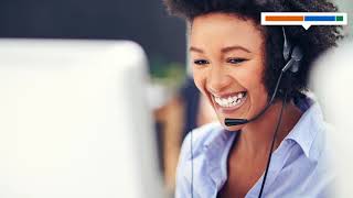 Unlock Your Potential