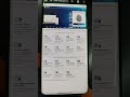 🚨 Aadhaar Se Bank Account Link Hai Ya Nahi? Mobile Se 2 Minute Me Check Kare ✅ | DBT Status #shorts