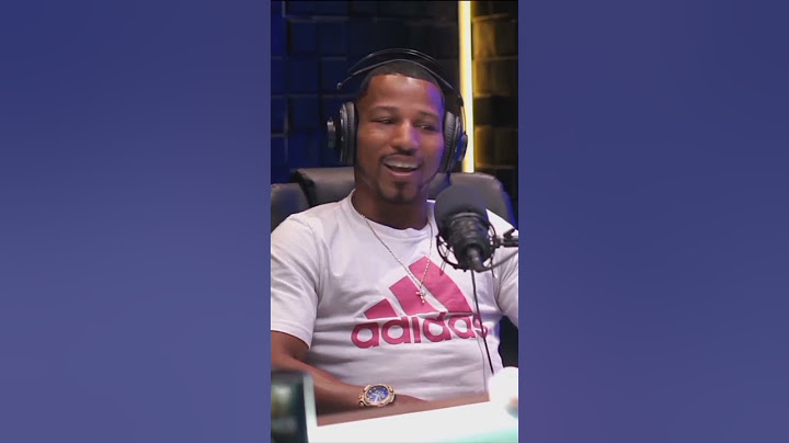 Boxe rende grana? Robson Conceição conta... | Mais Um Gol Podcast