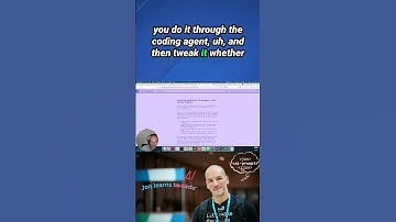 Maximizing Coding Efficiency with Instruction Files #ai #coding #wordpress