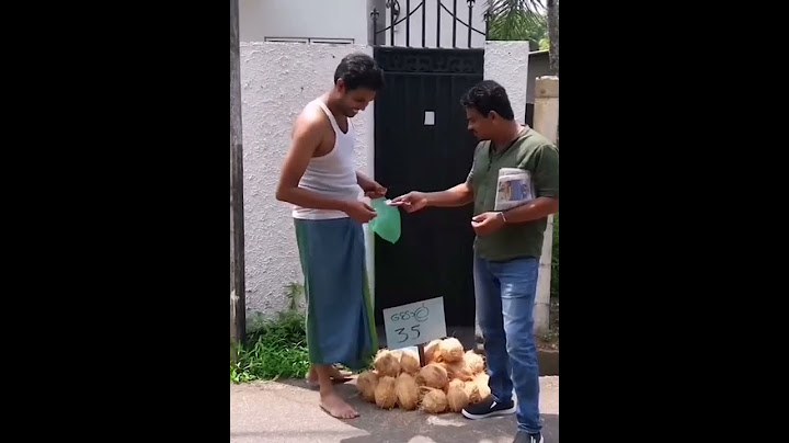 මෙව්වනෙ බඩු 🤣 බිස්නස් 😜... හපොයි | ජනාගෙ ආතල් 🤩 | janai priyai | lakai sikai | wathi ratta | vini