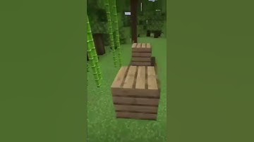 not a loop 😆 😂🔥 #gaming #foryoupage #fyp #games #minecraft #music #video #shorts #short #youtube