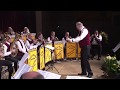 Böhmisch klingt`s am schönsten, Polka von Kurt Pascher