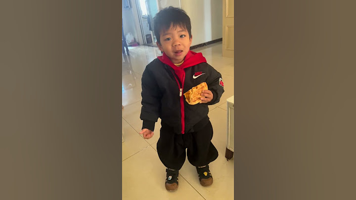 不管世界多么喧嚣，他总能给我提供情绪价值。 萌娃 90后带娃 情绪价值拉满