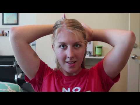 The Adventures of Botfly: Origin | Episode 1