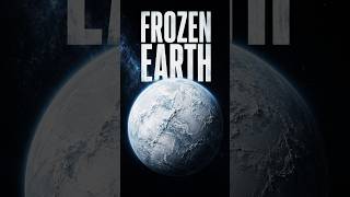 Snowball Earth