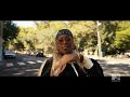 Ling Hussle - PTO (MTV Spankin New Clean Music Video)