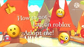 How To Fix Roblox Network Lag Android Ios Remove Lag From Roblox On Android Ios Youtube - how to make roblox not lag on android