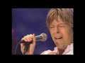 David Bowie - Slip Away (Live) (By Request)