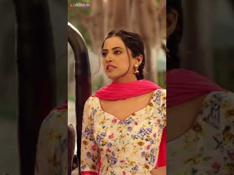 RUPINDER GANDHI 2 Reels #comedy