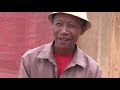 MADAGASCAR-Des zébus et des hommes