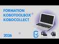Comment utiliser KoboToolbox avec KoboCollect (Tutoriel complet 2026)