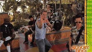 Sugar Ray - Words to me [ ACAPELLA ]