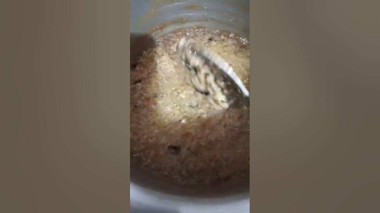 dum song # ghee making process # Jacqueline Fernandes hit song # trending # viral # yt