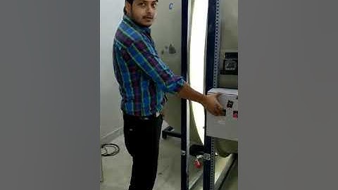 Photomertic Integrating sphere system for SSL LED Products